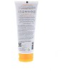 Derma-E Vitamin C Gentle Daily Cleansing Paste, 4 oz - 4 of 4