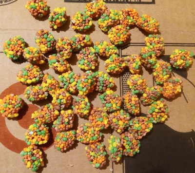 Guest review image 1 of 4, zoom in