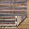 Livabliss Halifax Woven Indoor Area Rugs - 4 of 4