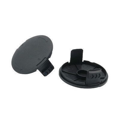 sun joe trj13ste