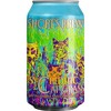Short's Specialty Seasonal Beer - 6pk/12 fl oz Cans - 2 of 3