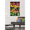 Trends International Miraculous - Bars Unframed Wall Poster Prints - 2 of 4
