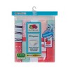 Fruit Of the Loom Girls' Eversoft¨ Hipster Underwear,10 Pack - 2 of 2