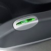 Chicco KeyFit 30 Infant Car Seat - image 3 of 4