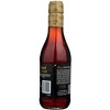 Heinz Malt Vinegar - 6 pack, 12 oz - 3 of 4