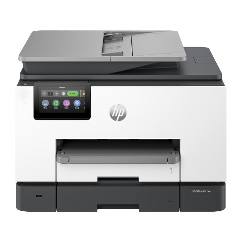 HP DeskJet 2755e Wireless Color All-in-One Printer with bonus 3 months  Instant Ink with HP+ (26K67A) 