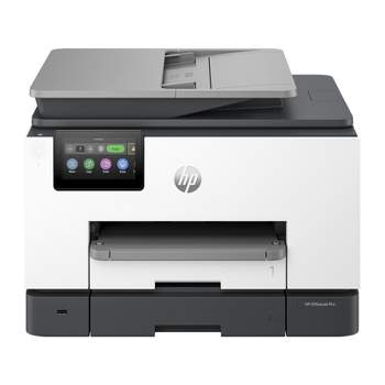 HP Inc. OfficeJet Pro 9135e Wireless All-in-One Printer with Bonus 3 Months Instant Ink