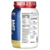 Dymatize Elite Casein Smooth Vanilla -- 2 lbs - 2 of 4