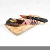 NFL Sports Vault Steak Knives - 2 of 2