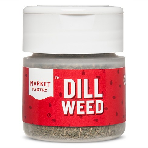 Image result for what a dillweed