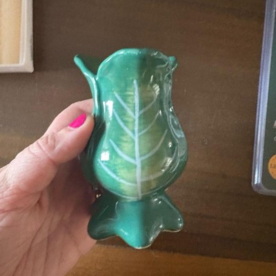 Guest review image 1 of 3, zoom in