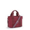 Kipling Minta Shoulder Bag - 2 of 4
