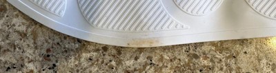 Guest review image 1 of 3, zoom in