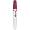 Maybelline Super Stay 24 2-Step Long Lasting Liquid Lipstick - 3 of 4