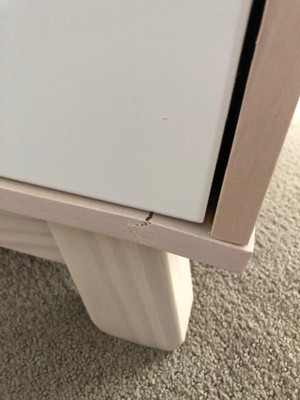Guest review image 4 of 5, zoom in