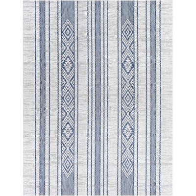 Hauteloom Yankalilla Area Rug
