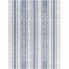 Hauteloom Yankalilla Area Rug - 3 of 4