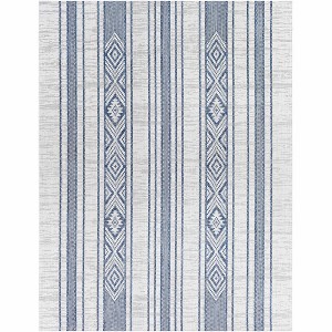 Hauteloom Yankalilla Area Rug - 1 of 4