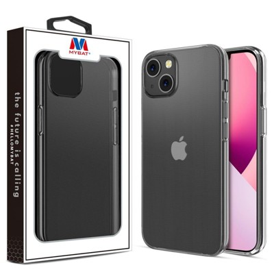 Cases, Covers & Skins for Apple iPhone 11 for sale