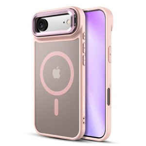baseline InFrame MagSafe Case with Kickstand for Apple iPhone Air - 1 of 4