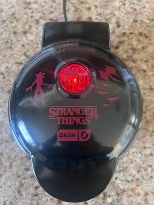 Guest review image 1 of 3, zoom in