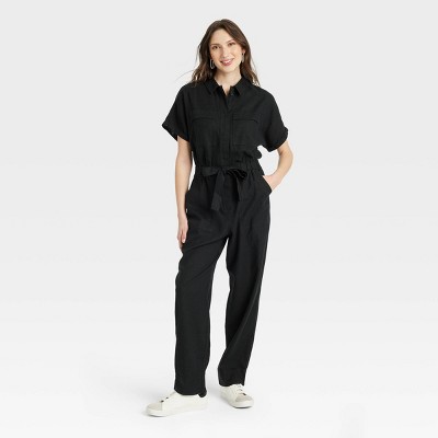 Target hotsell utility jumpsuit