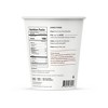 LiveMore Organics Frozen Acai Berry Dragon Fruit Smoothie Cup - 7.5oz - 3 of 4