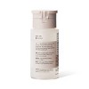 Versed Baby Cheeks All In One Hydrating Milk - 4 fl oz - image 2 of 3