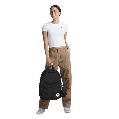 Converse 18'' Go 2 Backpack