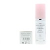 Sisley Double Tenseur Instant & Long Term Gel, 1 oz - 2 of 4