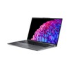 Acer Swift Go 16 Notebook - 16"- 16GB RAM - 1TB SSD - SFG16-72T-71UL - Manufacturer Refurbished - 3 of 4