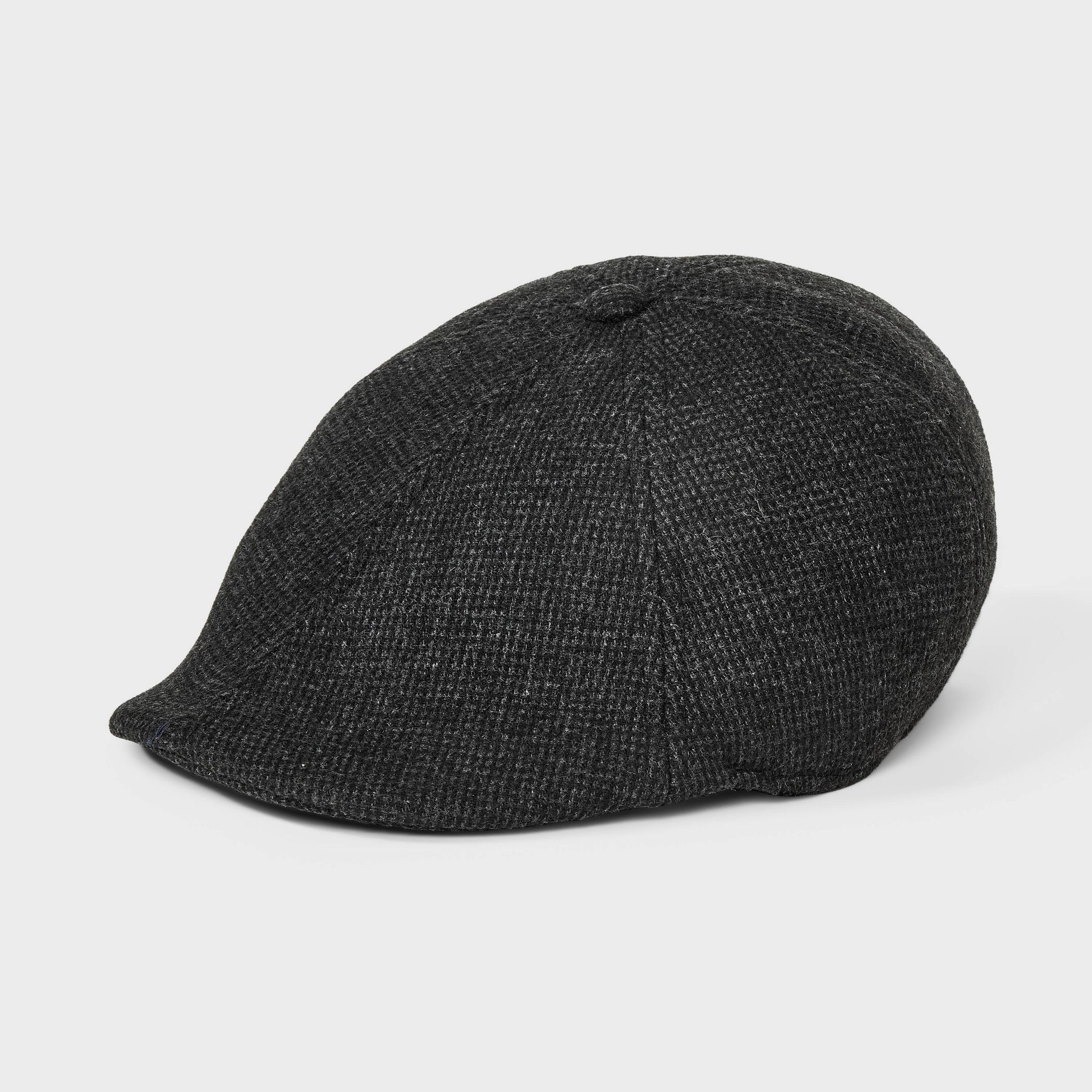 Men's Ivy Hat - Goodfellow & Co™