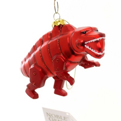 target robot dinosaur