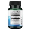 Swanson Astaxanthin Softgels, 4 mg, 60 Count. - 2 of 4