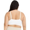 Jockey Women's Light Lift Seamfree Bralette - image 2 of 4