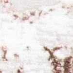 beige/pink