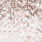 beige/pink