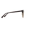 Maui Jim Lokelani Cat Eye Sunglasses - 3 of 4