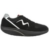 MBT Men's MBT 1998 Black - 2 of 4