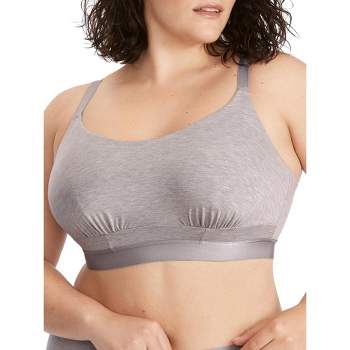 Camisole Bra For Elderly : Page 13 : Target