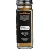 Watkins Organic Ground Coriander - Case of 3/2 oz - 4 of 4