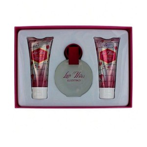 Love Notes by Ellen Tracy, 3 Piece Gift Set for Women - 1 of 1