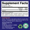 Melatonin 20mg 60 Tablets - 3 of 4