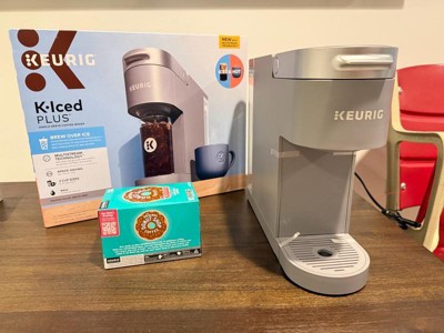 Guest review image 2 of 2, zoom in