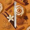 Lifelines Pen Diffuser with Essential Oil Blends Cinnamon Roll - 4 of 4