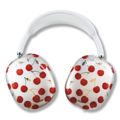Sonix Airpods Max Cover - Thumbnail 5