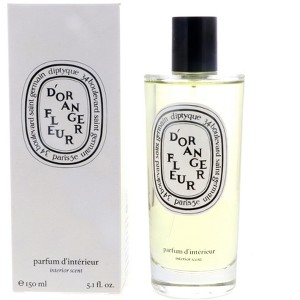 Diptyque Room Spray, 5.1 oz - 1 of 4