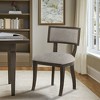 Marie Dining Chair (Set of 2) - 4 of 4