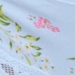 fantasy floral c06