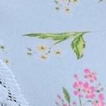 fantasy floral c06
